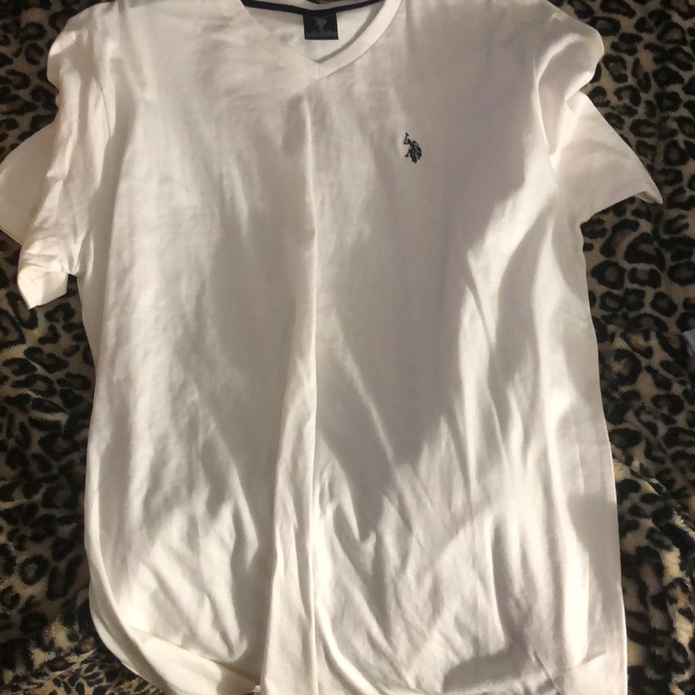 Men’s Tee-Shirt